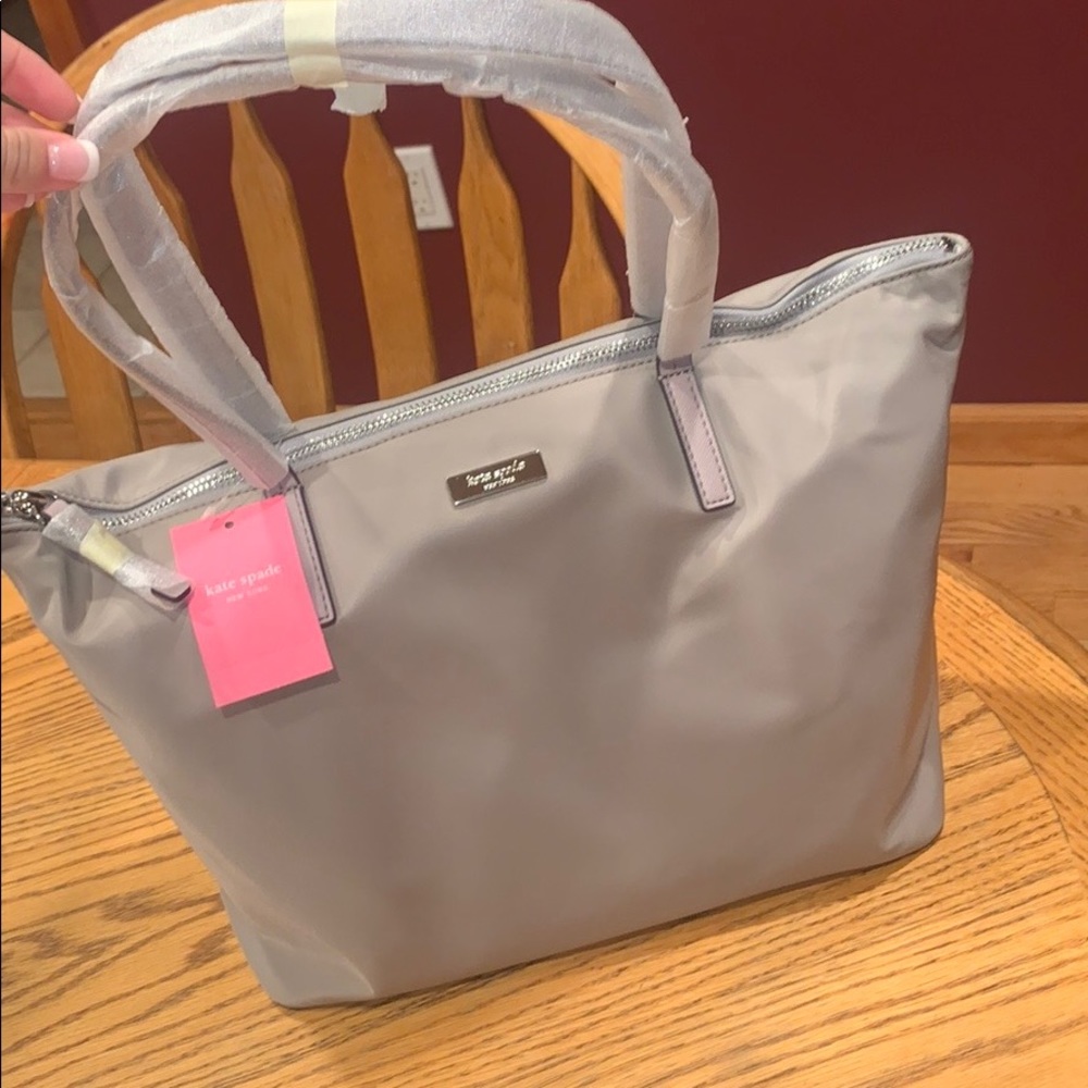 Kate Spade